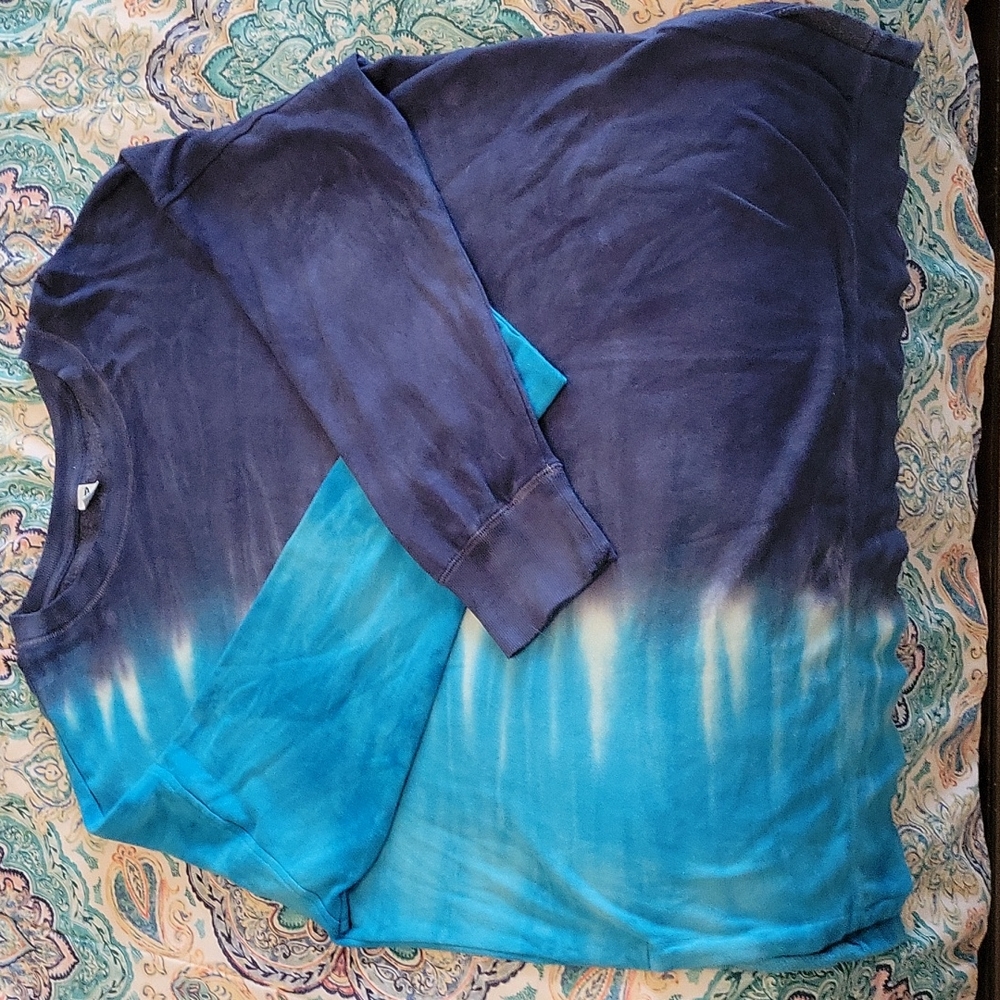 Old Navy Sweater Dress XL